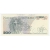 Banknot 200 zł 1988, seria EG, UNC-