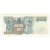 Banknot 500000 zł 1993, seria L, UNC-