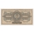 Banknot 10000 marek 1922, seria B, st. 3
