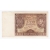 Banknot 100 zł 1934, Seria BO, st. 2