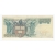 Banknot 500000 zł 1990, seria M, st. 3