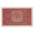 Banknot 1 marka 1919, I Serja GB, UNC-
