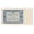 Banknot 5 zł 1930, seria D, st. 3