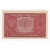 Banknot 1 marka 1919, I Serja DO, UNC/UNC-