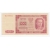 Banknot 100 zł 1948, seria BL, st. 3