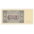 Banknot 20 zł 1948, seria HK, st. 2
