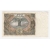Banknot 100 zł 1932, seria AB, st. 1-/2+