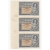 Banknot 20 zł 1931, seria DH, st. 2
