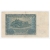 Banknot 50 zł 1940, seria A, st. 3