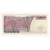 Banknot 10000 zł 1988, seria AS, UNC/UNC-