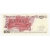 Banknot 100 zł 1988, seria RB, UNC-