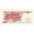 Banknot 100 zł 1988, seria TH, UNC-