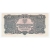 Banknot 20 zł 1944, seria AO (owym), st. 3+