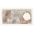 Francja, 100 franków 1940, st. 3+