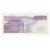 Banknot 100000 zł 1993, seria D, st. 3