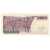 Banknot 10000 zł 1988, seria AR, UNC