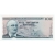 Banknot 100 kr. Islandia, UNC