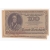 . 100 marek 1919, oficjalna reprodukcja z 1979, UNC
