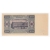 Banknot 20 zł 1948, seria AD, st. 2/2-
