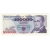 Banknot 100000 zł 1993, seria R, UNC