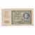 Banknot 5 zł 1941, seria AA, st. 3