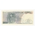 Banknot 200 zł 1986, seria CU, UNC