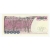 Banknot 10000 zł 1988, seria BR, UNC